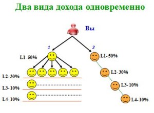 два-дохода-одновременно